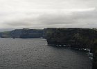 Irlanda 2013 1184