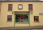 Irlanda 2013 1208