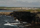 Irlanda 2013 1268  Kilkee