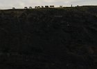 Irlanda 2013 1272