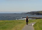 Irlanda 2013 1274