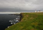 Irlanda 2013 1302  Loop Head