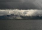 Irlanda 2013 1344