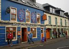 Irlanda 2013 1388  Dingle