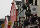 Irlanda 2013 1392