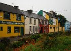 Irlanda 2013 1407