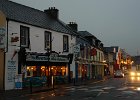 Irlanda 2013 1410
