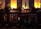 Irlanda 2013 1421