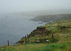 Irlanda 2013 1450