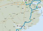 Irlanda 2013 1490 16 ago
