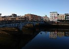 Irlanda 2013 1494