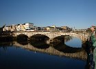 Irlanda 2013 1496