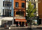 Irlanda 2013 1517