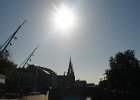 Irlanda 2013 1547