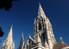 Irlanda 2013 1563