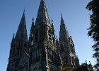 Irlanda 2013 1575