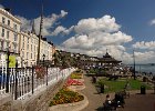 Irlanda 2013 1672