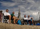 Irlanda 2013 1697