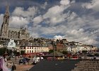 Irlanda 2013 1702