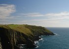 Irlanda 2013 1745