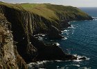 Irlanda 2013 1756