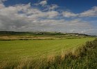Irlanda 2013 1759