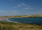 Irlanda 2013 1764