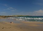 Irlanda 2013 1770