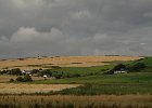 Irlanda 2013 1775