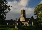 Irlanda 2013 1811