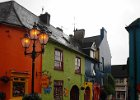 Irlanda 2013 1847