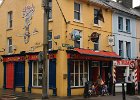 Irlanda 2013 1865  Clonakilty