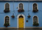 Irlanda 2013 1877