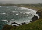 Irlanda 2013 1897