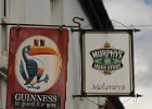 Irlanda 2013 1916
