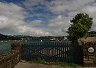 Irlanda 2013 1930