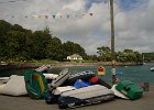 Irlanda 2013 1946