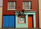 Irlanda 2013 1994