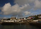 Irlanda 2013 2004