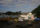 Irlanda 2013 2039