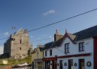 Irlanda 2013 2066