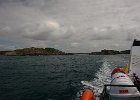 Irlanda 2013 2100  In viaggio verso Clear Island