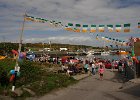 Irlanda 2013 2189