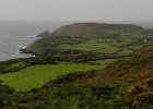 Irlanda 2013 2240