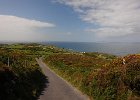 Irlanda 2013 2248