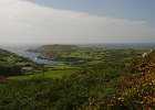 Irlanda 2013 2261