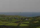 Irlanda 2013 2271  Il faro di Fastnet