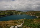 Irlanda 2013 2317