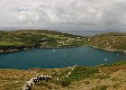 Irlanda 2013 2323