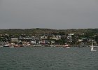 Irlanda 2013 2373